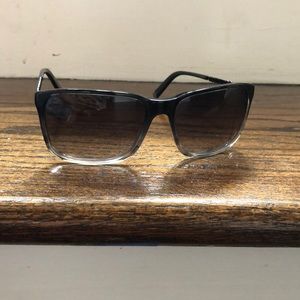 John Varvatos Sunglasses